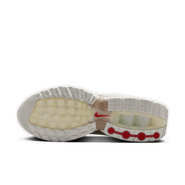 Tenisky a topánky Nike Air Max Dn SE Biela | HV4436-133, 3