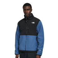 Bunda The North Face Denali Jacket Modrá | NF0A7UR2HDC1, 0
