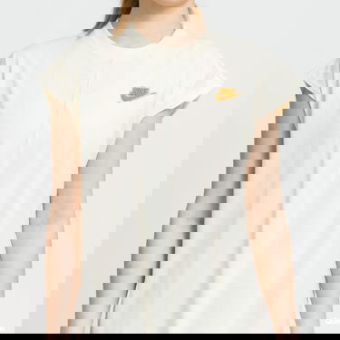 Šaty Nike Dress Earth Day Žltá | CZ9247-113, 2