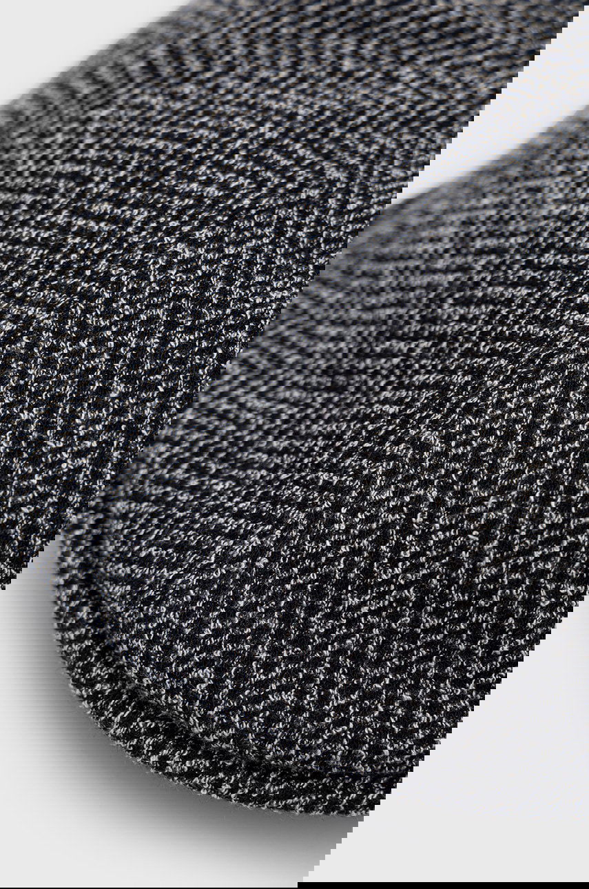 Baretka Kangol Kangol Flat Cap Šedá | K4269HT.MN427, 1