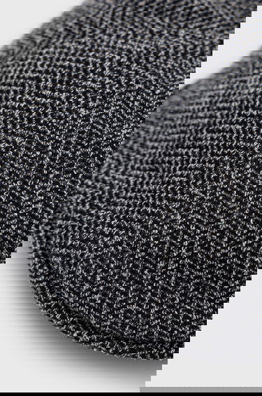 Baretka Kangol Kangol Flat Cap Šedá | K4269HT.MN427, 1