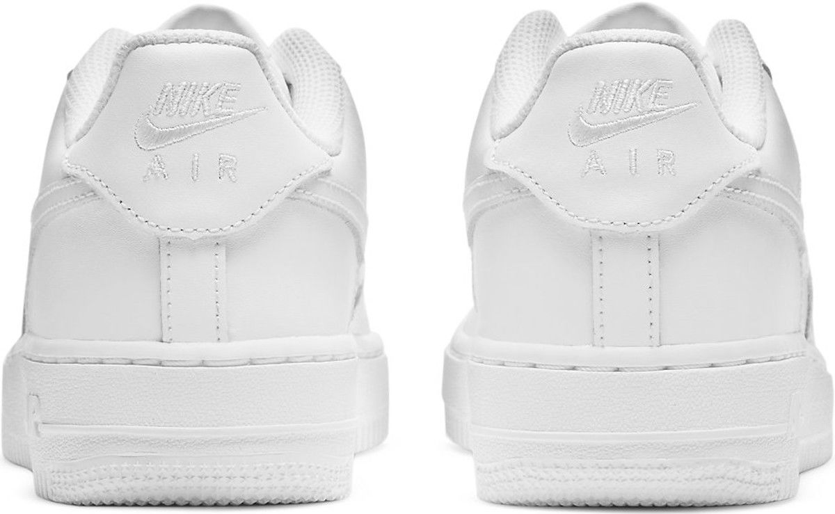 Air Force 1 (GS)