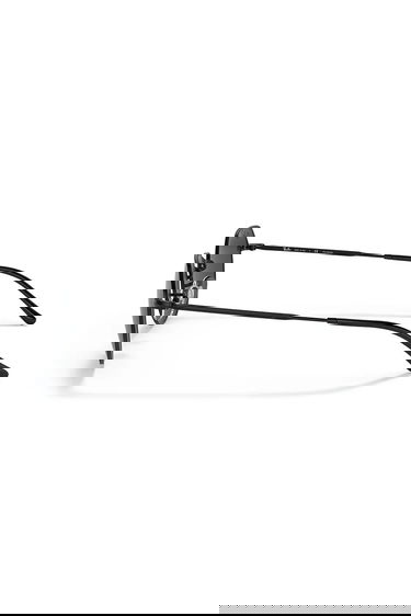 Slnečné okuliare Ray-Ban Ray-Ban Sunglasses Čierna | 0RB3565.002/48, 4