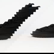 Chuck Taylor All Star Elements Padded Platform Boot