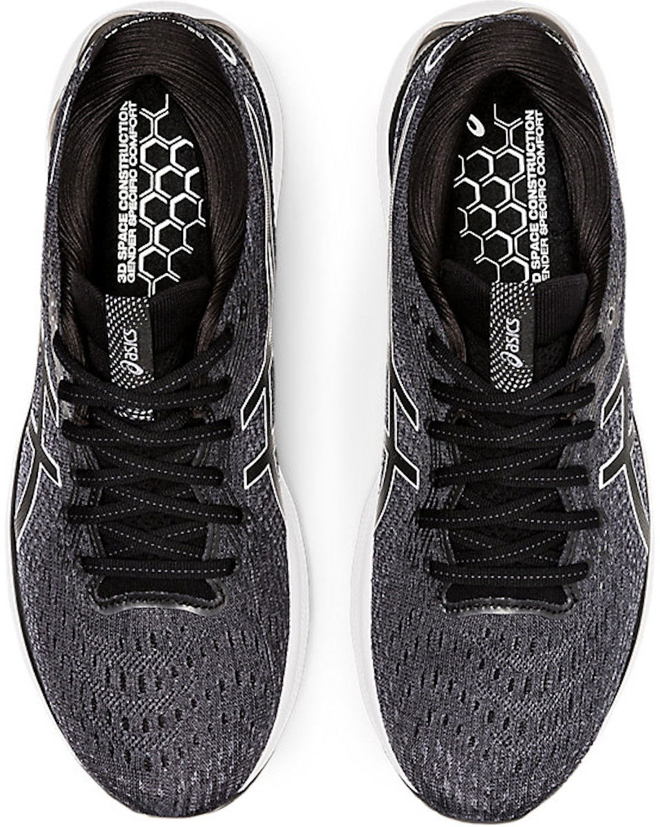 Tenisky a topánky Asics Gel-Nimbus 24 Čierna | 1011b359-001, 1