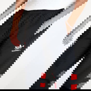 Tepláky adidas Originals Black 94' Track Pants Čierna | IV7544, 1