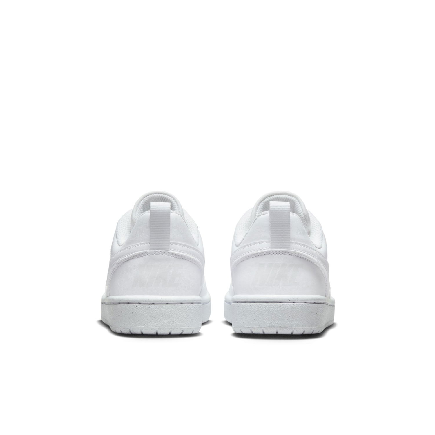 Tenisky a topánky Nike Court Borough Low Recraft Biela | DV5456-106, 1