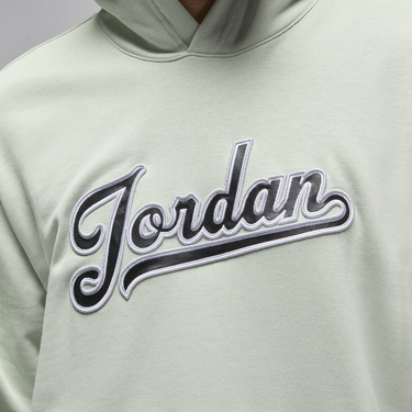 Tenisky a topánky Jordan Jordan Flight MVP Šedá | FN4613-005, 3