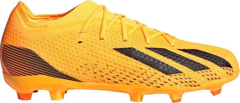 Tenisky a topánky adidas Performance X SPEEDPORTAL.1 Oranžová | hp4371