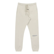 Fear of God Essentials Sweatpants
