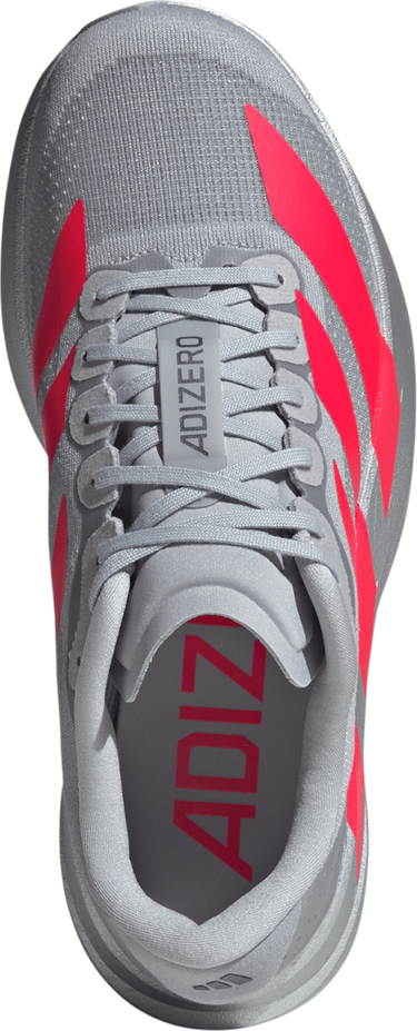 Tenisky a topánky adidas Performance Adizero Evo SL Šedá | ki3383, 1