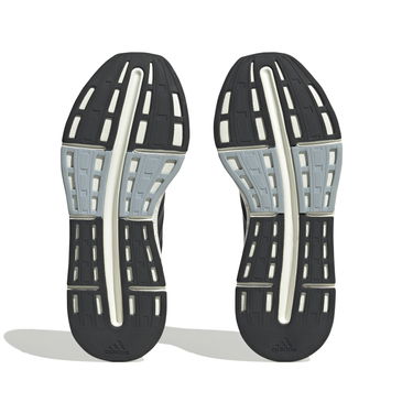 Tenisky a topánky adidas Originals adidas SWIFT RUN 23 47 1/3 Čierna | IG4707, 2