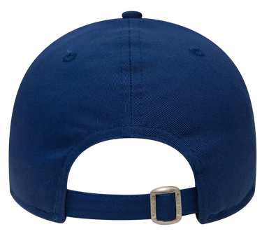 Čiapky a klobúky New Era League Essential LA Navy | 11405492.LEAGUE.ESSENT, 2