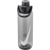 Športový doplnok Nike TR Renew Recharge Chug Bottle Šedá | 9341/87 072