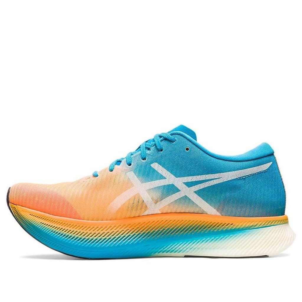 Tenisky a topánky Asics Metaspeed Sky Modrá | 1011B215-810, 0