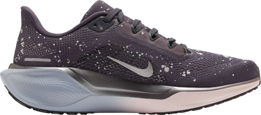 Tenisky a topánky Nike Pegasus 41 SE "Dark Purple Black" Fialová | HV1726-500, 3