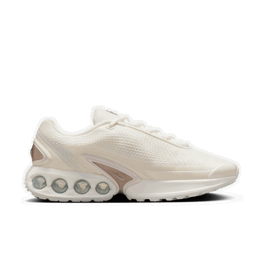 Tenisky a topánky Nike Air Max Dn SE Biela | HV4436-133, 4