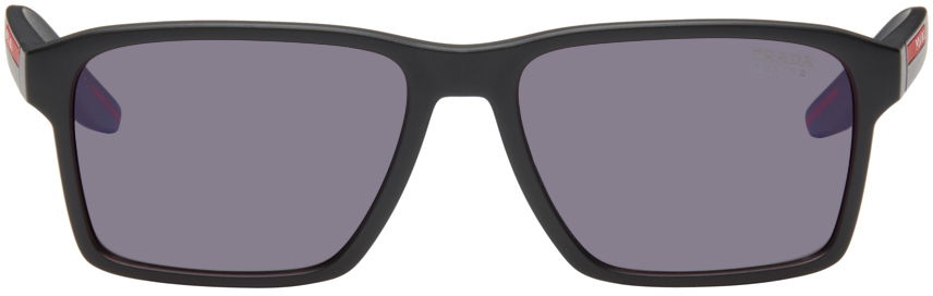 Square Sunglasses