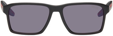 Slnečné okuliare Prada Square Sunglasses Čierna | 0PS 05YS 1BO10A58 8056262094945, 0