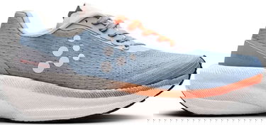 Tenisky a topánky Craft PRO Endur Distance Sneakers Modrá | 1912184-307932, 0