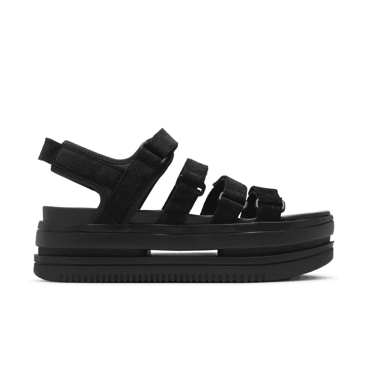 Tenisky a topánky Nike Icon Classic SE Čierna | FJ2595-001, 1
