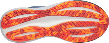 Tenisky a topánky Saucony TRIUMPH 22 Modrá | s20964-213, 4