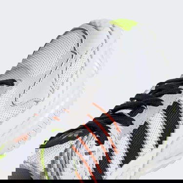 Tenisky a topánky adidas Originals Magmur Runner W Biela | EH1094, 3