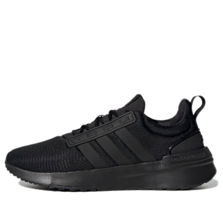 Tenisky a topánky adidas Originals Neo Racer TR21 Čierna | GX0647, 0