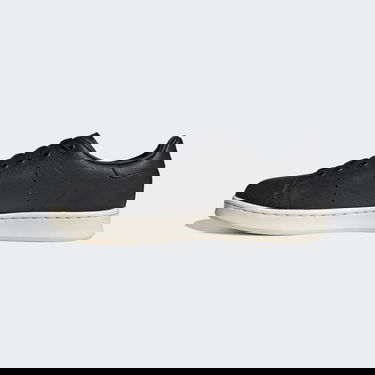 Tenisky a topánky adidas Originals Stan Smith Čierna | GX6297, 0