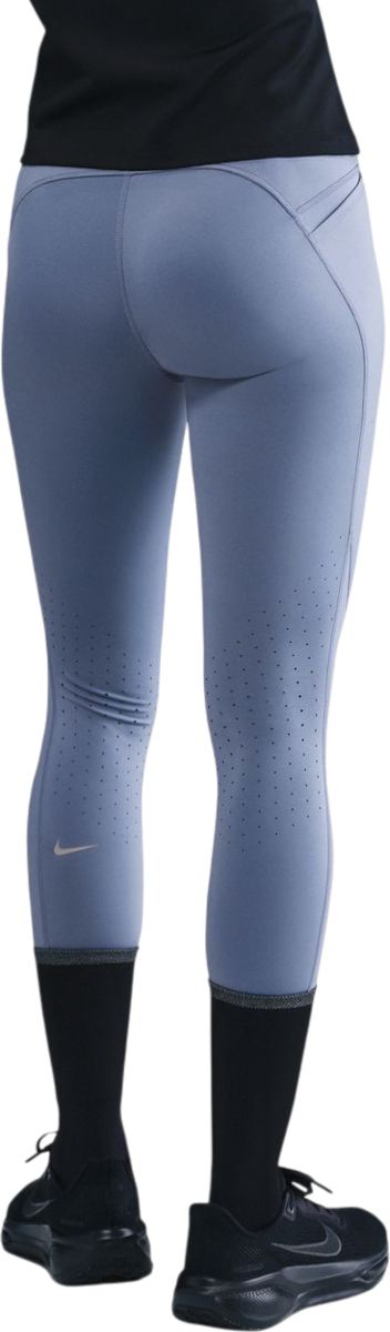Legíny Nike Swift 7/8 Leggings Modrá | hj2252-499, 1