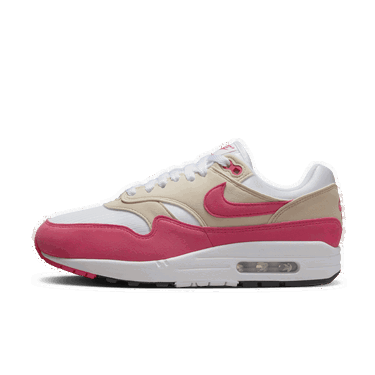 Tenisky a topánky Nike Air Max 1 Ružová | DZ2628-110, 0