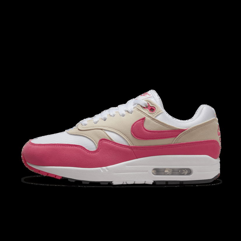 Tenisky a topánky Nike Air Max 1 Ružová | DZ2628-110