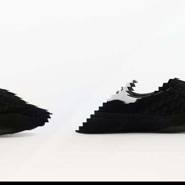 Tenisky a topánky Y-3 Gazelle Čierna | HQ6510, 1