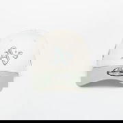 Oakland Athletics 9FORTY Patch Adjustable Cap