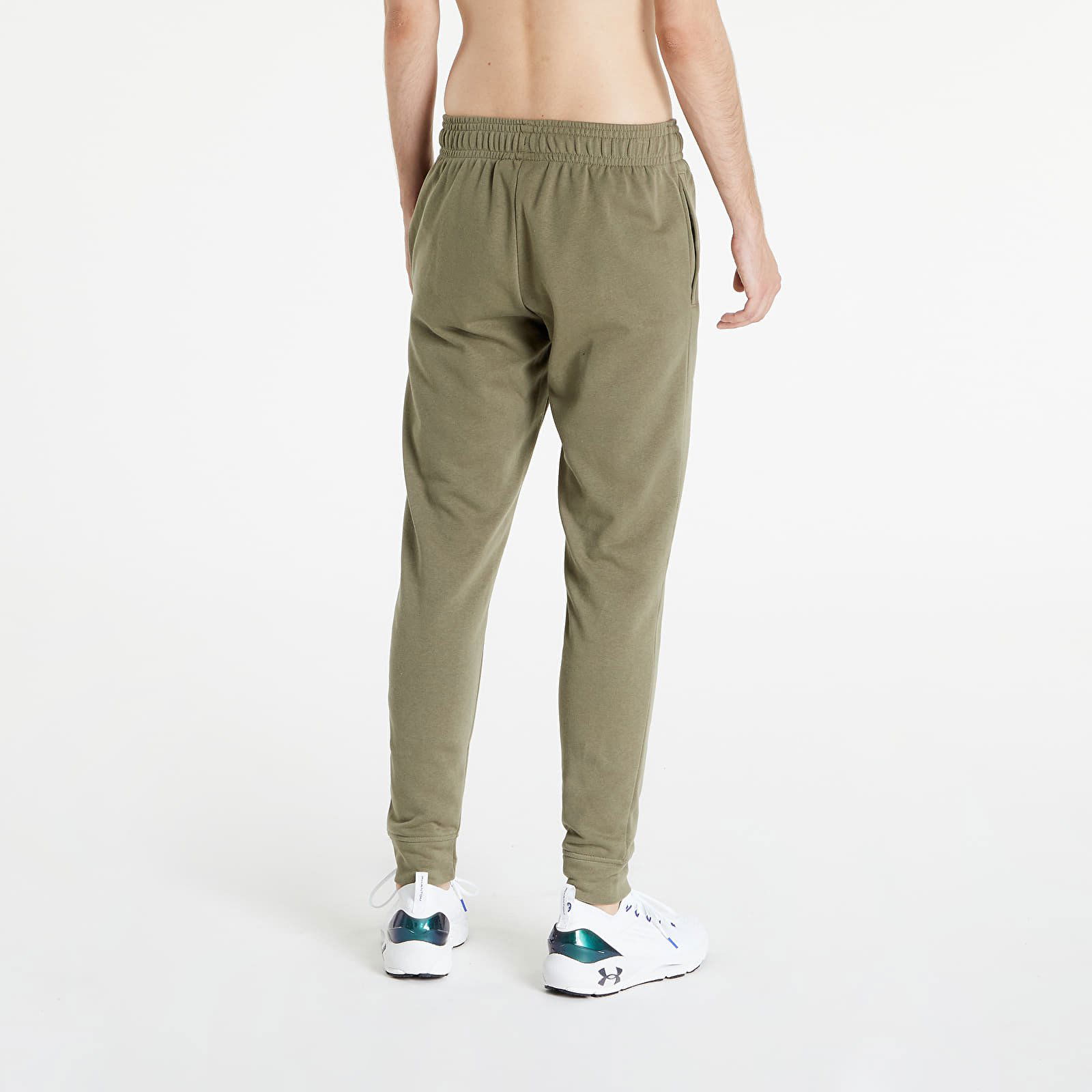 Rival Terry Jogger