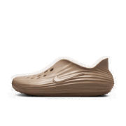 Nike ReactX Rejuven8