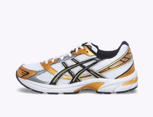 Tenisky a topánky Asics Gel-1130 Biela | 1201A256-103