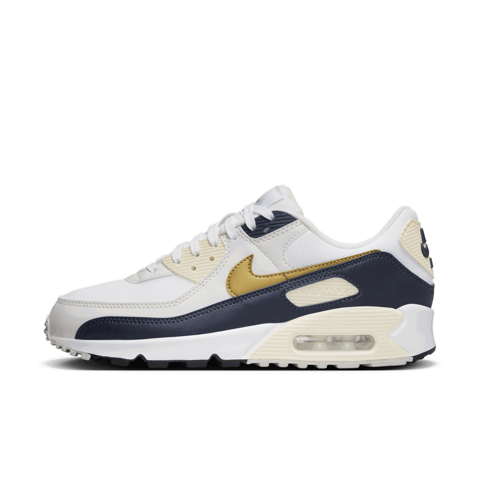 Air Max 90 Olympic 2024 W