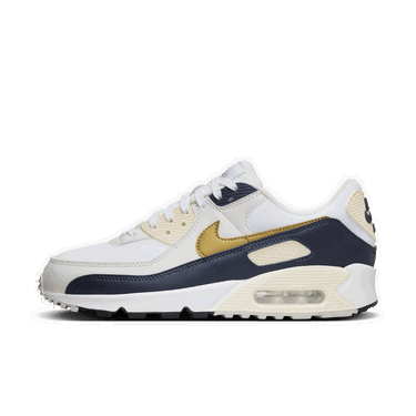 Tenisky a topánky Nike Air Max 90 Olympic 2024 W Biela | HF3444-100, 1
