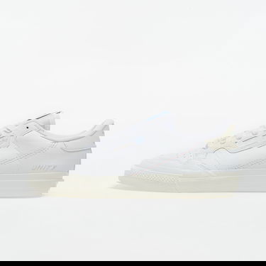 Tenisky a topánky adidas Originals Unity Continental Vulc Biela | EH1808, 0