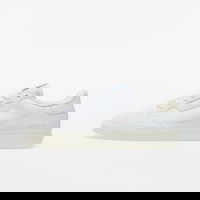 Unity Continental Vulc