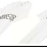 Anine Bing Walker T-Shirt, Size X-Small