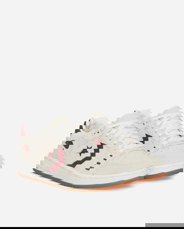 Tenisky a topánky Converse AS-1 Pro "Egret" Béžová | A04145C, 2