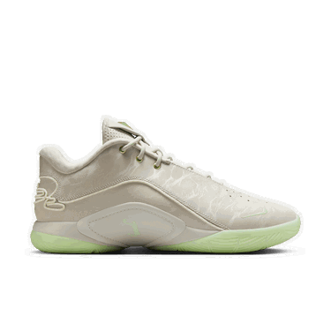 Tenisky a topánky Nike LeBron XXII Béžová | FZ1094-002, 2