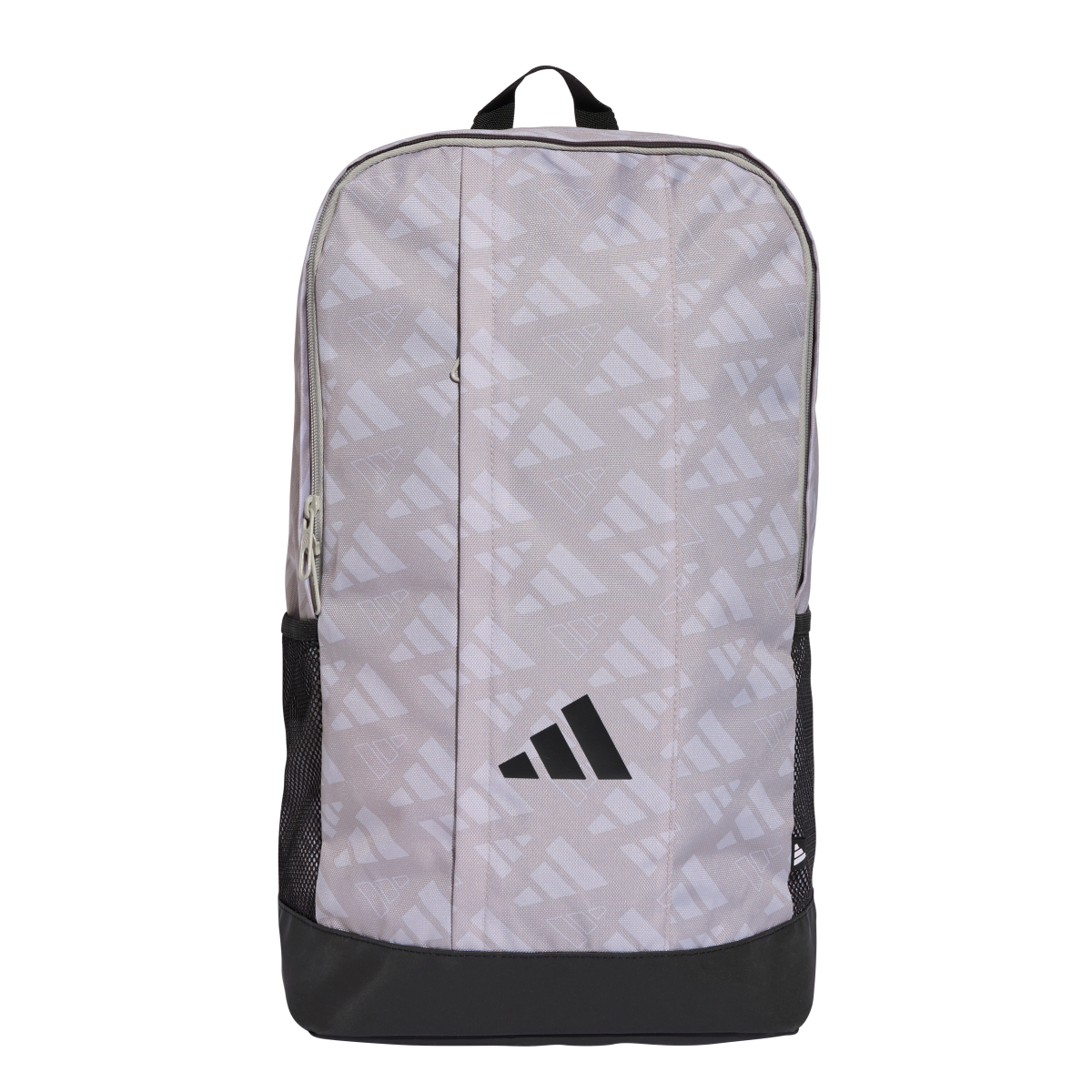 Batoh adidas Originals Linear Backpack Fialová | JX1250, 0