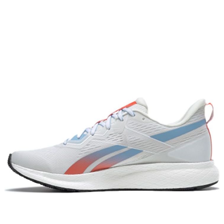 Tenisky a topánky Reebok Forever Floatride Energy 2.0 Biela | EF6912, 0