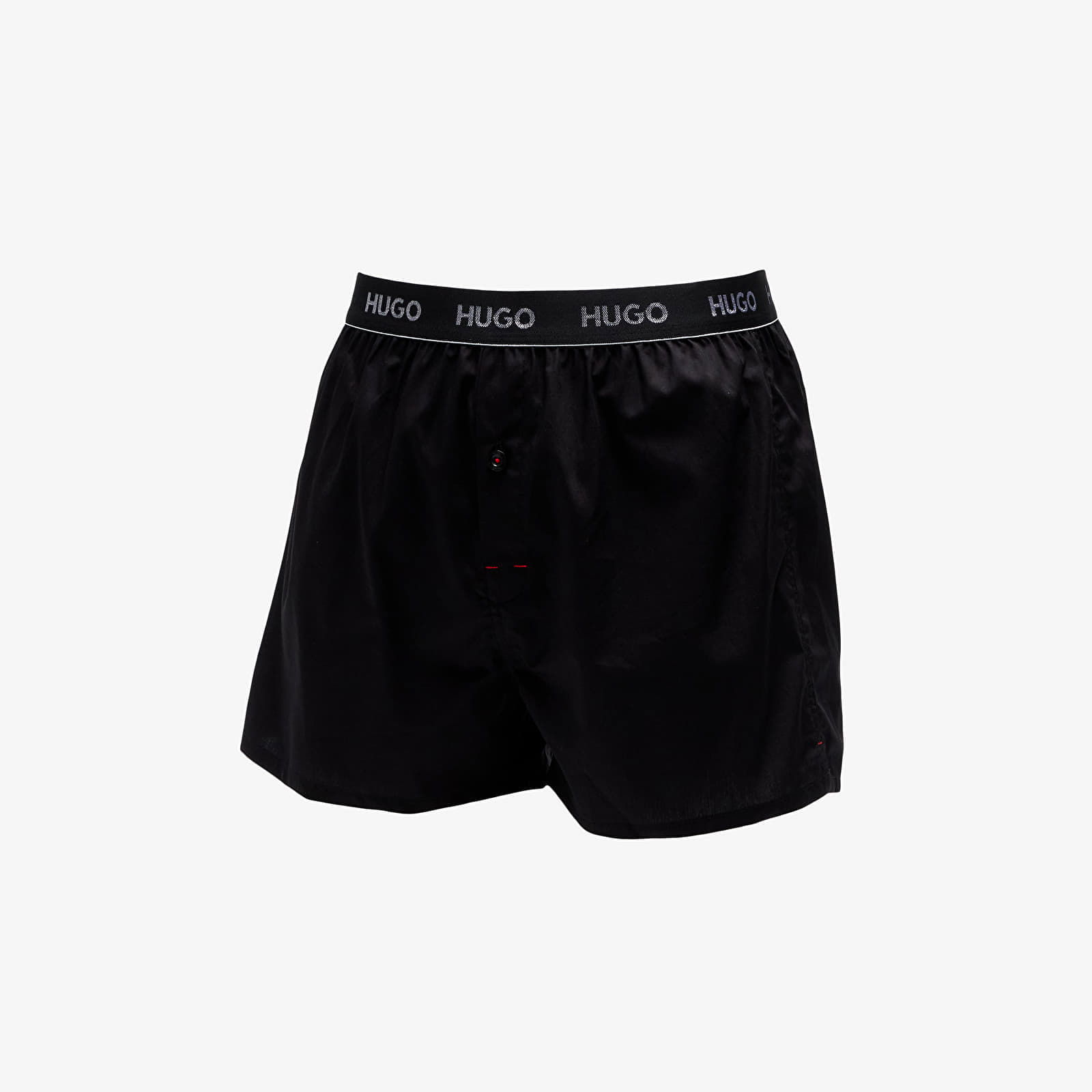 Trunks Hugo Boxer 3-Pack Multicolor