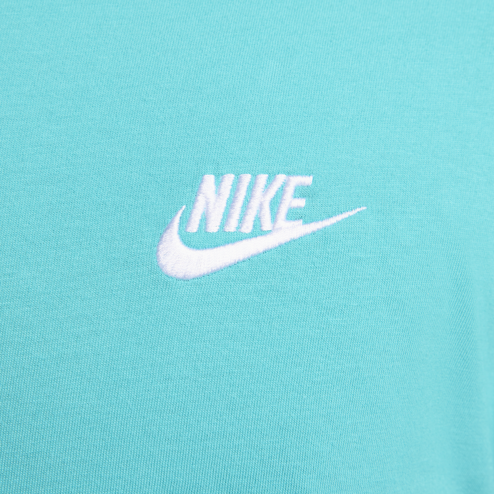 Sportswear Club