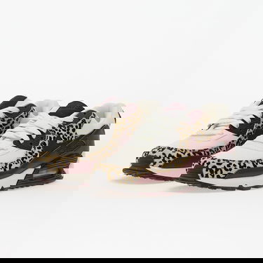 Tenisky a topánky Nike Air Max 90 Rôznofarebný | IF1619-102, 5