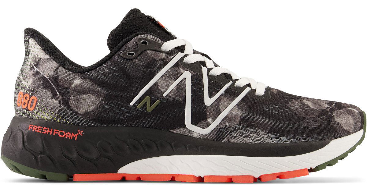 Tenisky a topánky New Balance Fresh Foam X 880 v13 Rôznofarebný | w880l13, 1